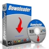 download VSO Downloader 3